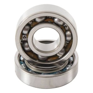 Kawasaki KX 450 Counter Balancer Kit - Hot Rods - `06-`21